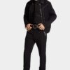 Easy Slim Mini Dean Collar-skjorte
