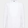 Easy Slim Tux-skjorte Easy Slim Tux-skjorte