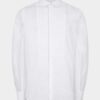 Easy Slim Tux-skjorte