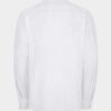 Easy Slim Tux-skjorte