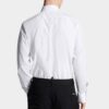Easy Slim Tux-skjorte Easy Slim Tux-skjorte