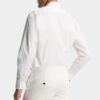 Easy Slim Tux-skjorte