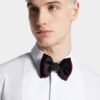 Easy Slim Tux-skjorte Easy Slim Tux-skjorte