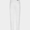 Fargede, slitte 642-Jeans Fargede, slitte 642-Jeans
