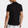 Farget tennis-passform Dsquared2 Milano-polo
