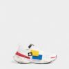 Faster Sneakers