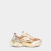 Faster Sneakers Faster Sneakers