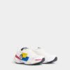 Faster Sneakers
