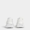 Faster Sneakers Faster Sneakers