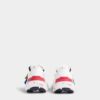 Faster Sneakers