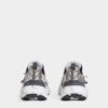Faster Sneakers