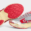 Faster Sneakers