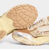 Faster Sneakers Faster Sneakers