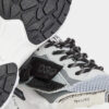 Faster Sneakers