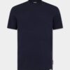 Five Pockets T-skjorte Five Pockets T-skjorte