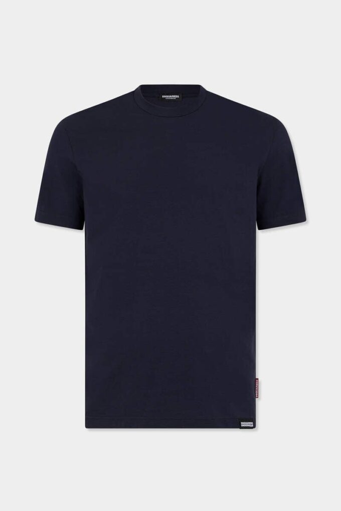 Five Pockets T-skjorte Five Pockets T-skjorte