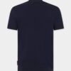 Five Pockets T-skjorte Five Pockets T-skjorte