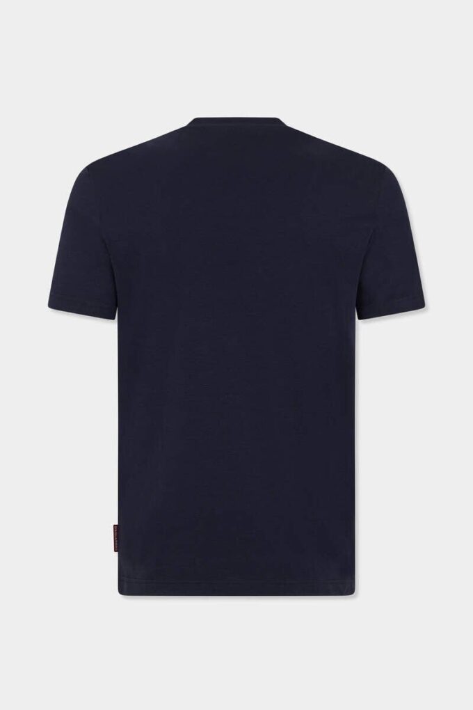 Five Pockets T-skjorte Five Pockets T-skjorte