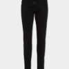 Garment-farget Cool Guy-Jeans