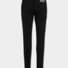 Garment-farget Cool Guy-Jeans