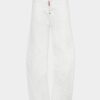 Garmentfarget Loose Twst-Jeans