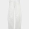 Garmentfarget Loose Twst-Jeans
