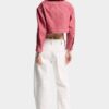 Garmentfarget Loose Twst-Jeans