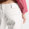 Garmentfarget Loose Twst-Jeans