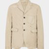 Garmentfarget Osaka-blazer