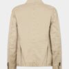Garmentfarget Osaka-blazer