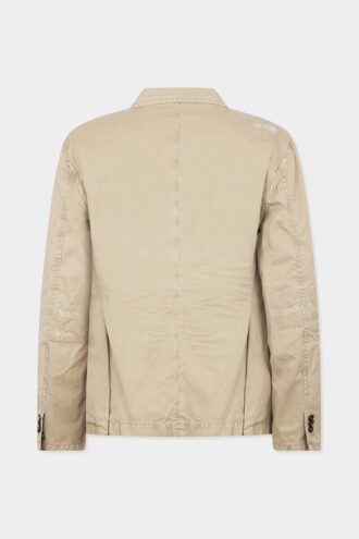 Garmentfarget Osaka-blazer
