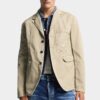 Garmentfarget Osaka-blazer
