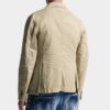 Garmentfarget Osaka-blazer