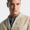 Garmentfarget Osaka-blazer