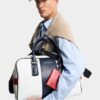 Golfer Duffle