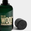 Green Wood 100 ml Green Wood 100 ml