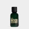 Green Wood 50 ml