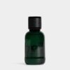 Green Wood 50 ml