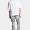 Grey Wash 642-Jeans