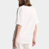 Hibiscus Breezy Fit T-skjorte