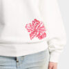 Hibiscus Just Right Fit Rundhals