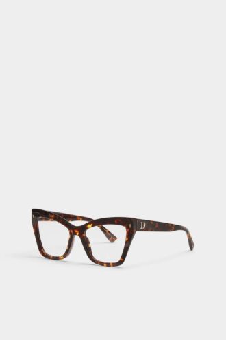 Hype Havana optiske briller