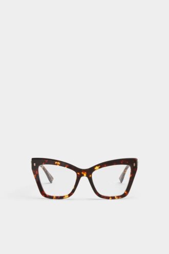 Hype Havana optiske briller