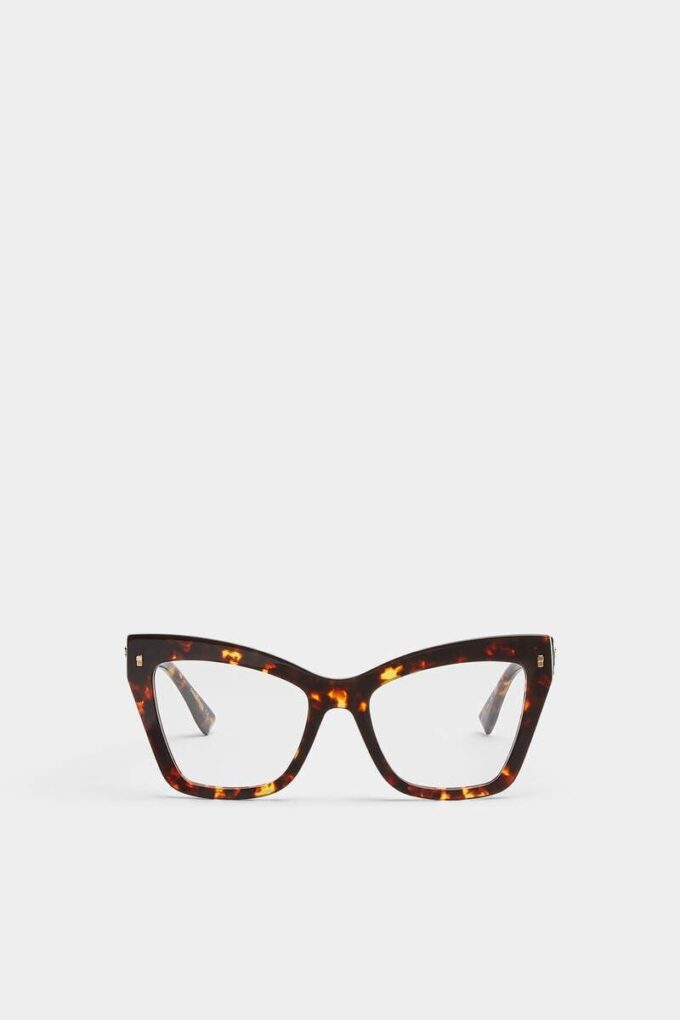 Hype Havana optiske briller