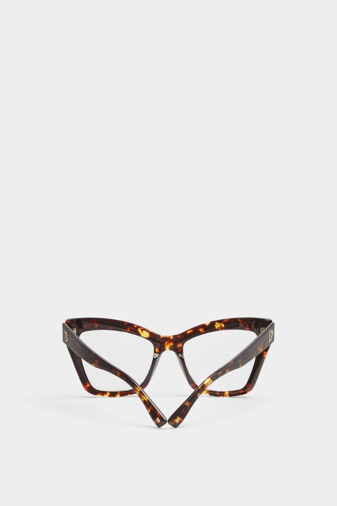 Hype Havana optiske briller