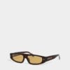 Hype Havana solbriller
