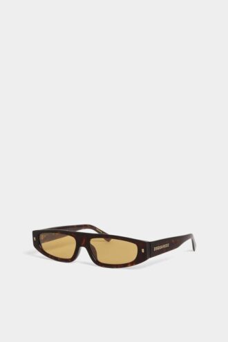 Hype Havana solbriller