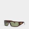 Hype Havana solbriller