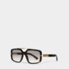 Hype Havana solbriller