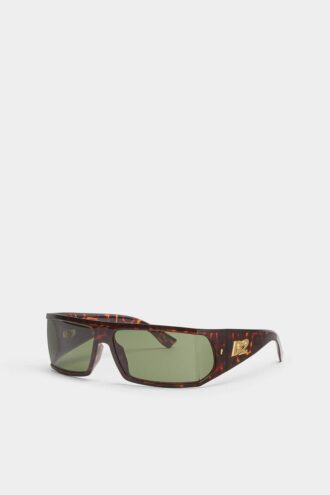 Hype Havana solbriller